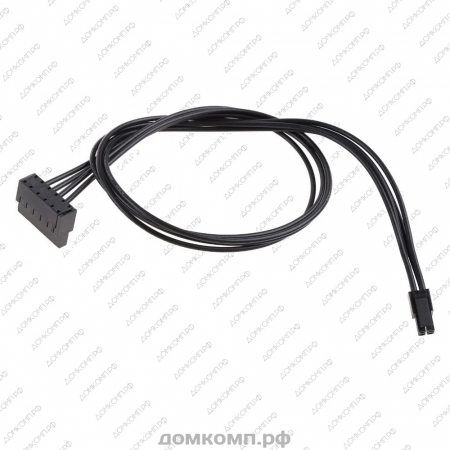 Переходник Lenovo Mini 4P - SATA15 недорого. домкомп.рф